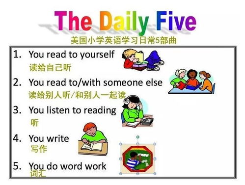 学法律英语要过几级