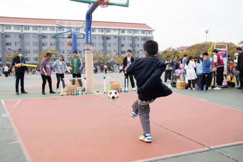 华中农业大学学游泳