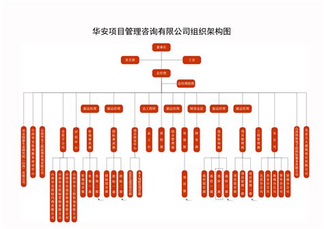 宁海县体育馆