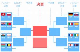 法国队欧洲杯名单