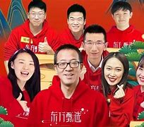 东方卫视直播在线观看(高清)