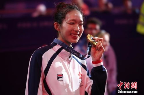 张雨霏江旻憓吴燕妮领衔，巴黎奥运会中国十位美女运动员