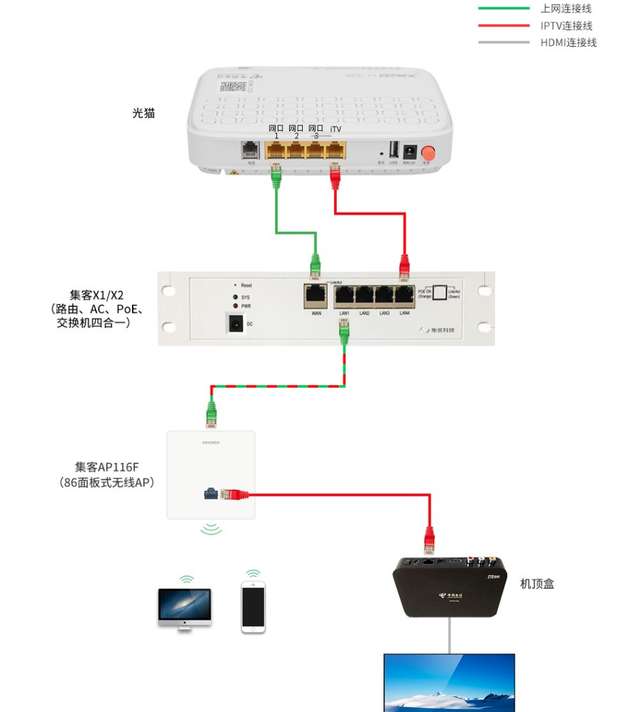 月日足球推荐周二：米兰利物浦