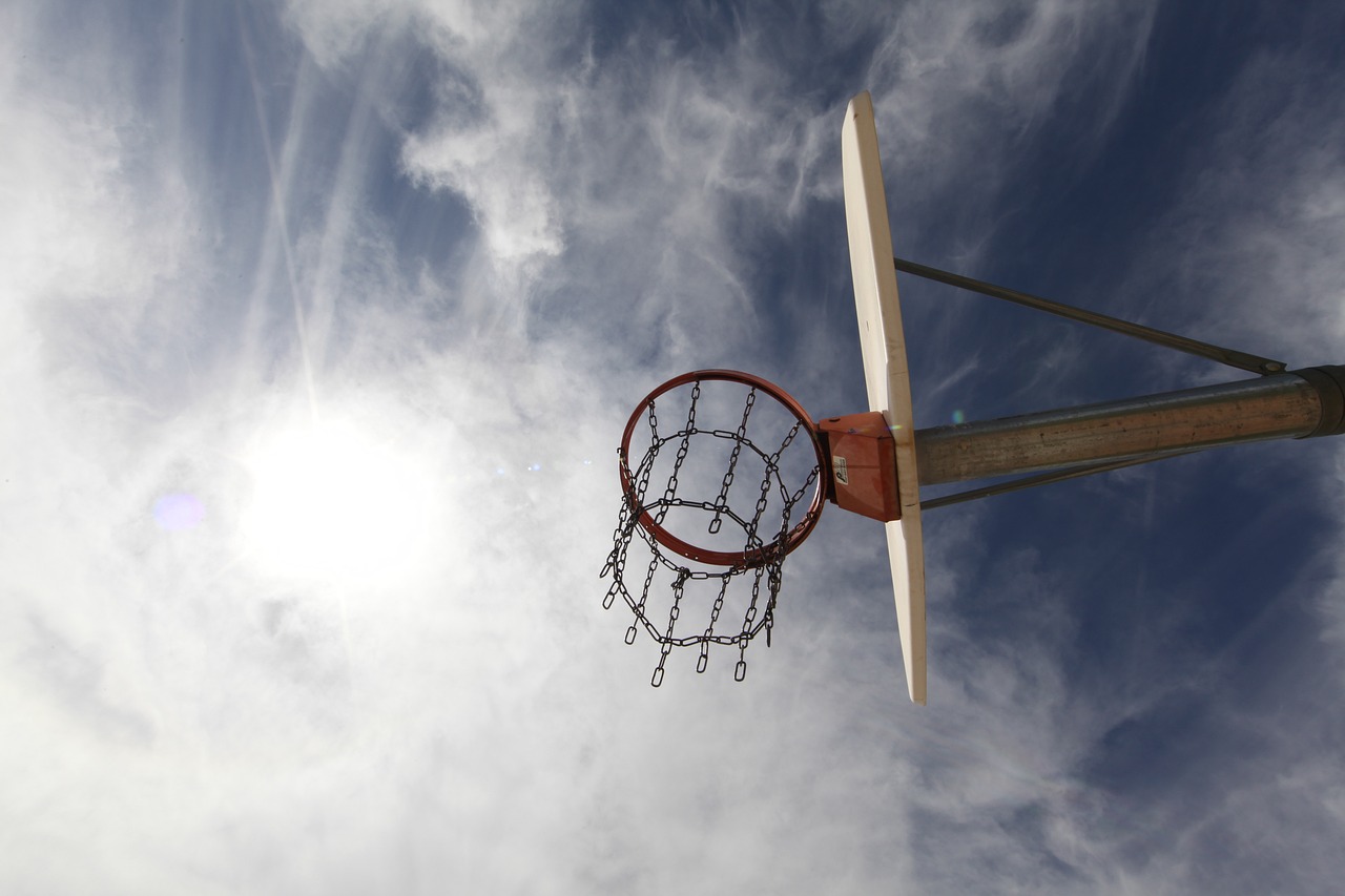 🔥🔥🔥NBA季后赛对阵地图大揭秘，这波操作，不只是比赛，是脑洞大开的篮球盛宴！🔥🔥🔥💥