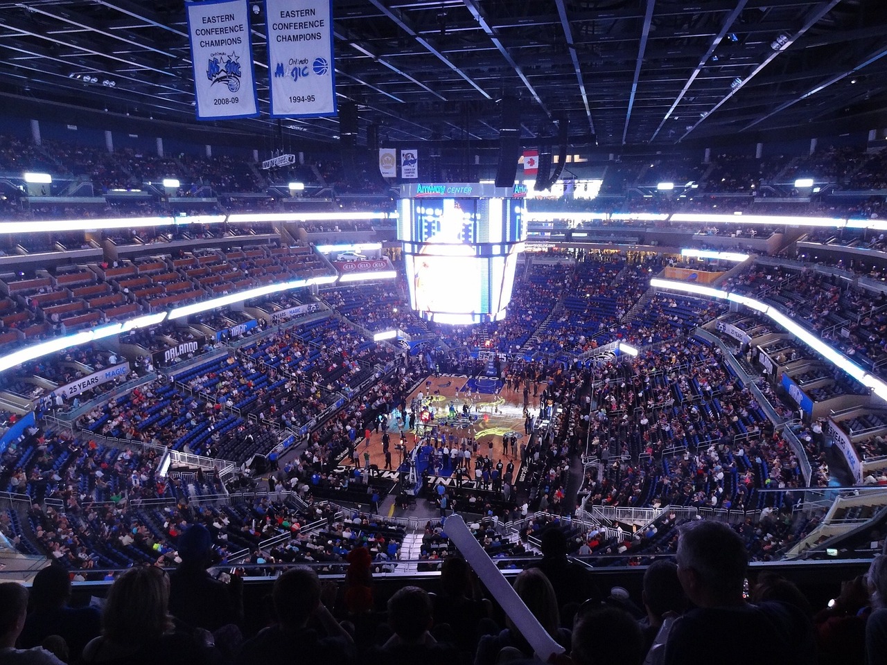 NBA全能之星，高清十佳球集锦，尽览篮球艺术的魅力