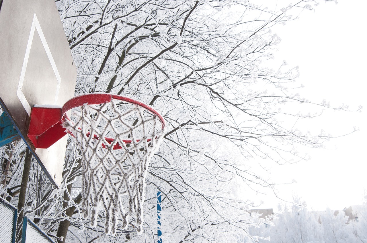 东北局地特大暴雪破纪录，冰雪奇缘背后的科学探索与应对之道